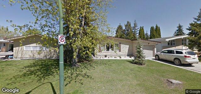 Larawan ng 46 Magellan Bay sa Winnipeg, Manitoba