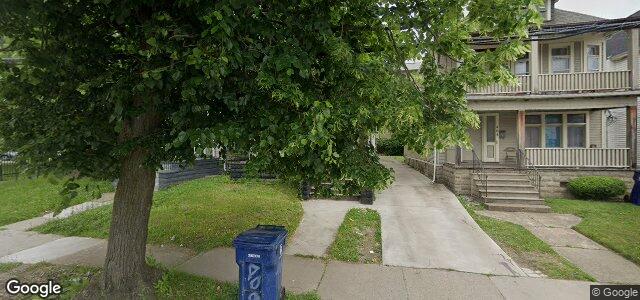 460 Best Street（加拿大曼尼托巴省温尼伯市）房屋照片