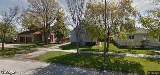 461 Seaton Street ਦੀ ਫੋਟੋ, ਵਿਨੀਪਿਗ, ਮੈਨੀਟੋਬਾ