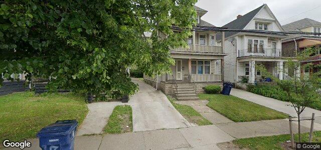 464 Best Street（加拿大曼尼托巴省温尼伯市）房屋照片