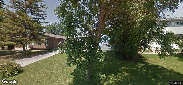 47 Allard Avenue（加拿大曼尼托巴省温尼伯市）房屋照片