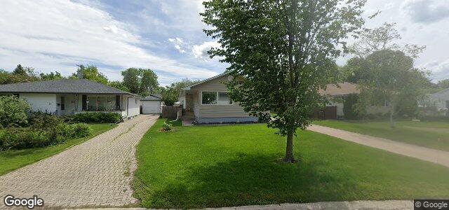 47 Amundsen Bay（加拿大曼尼托巴省温尼伯市）房屋照片