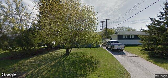 Larawan ng 47 Canoe Bay sa Winnipeg, Manitoba