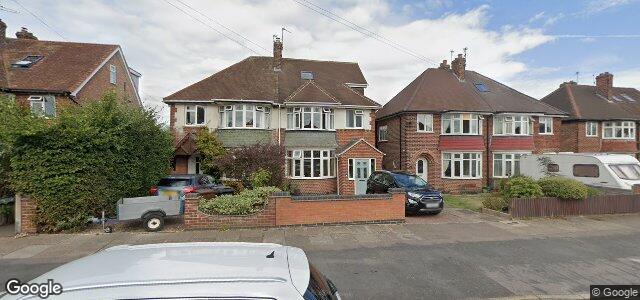 47 Holt Drive（加拿大曼尼托巴省温尼伯市）房屋照片