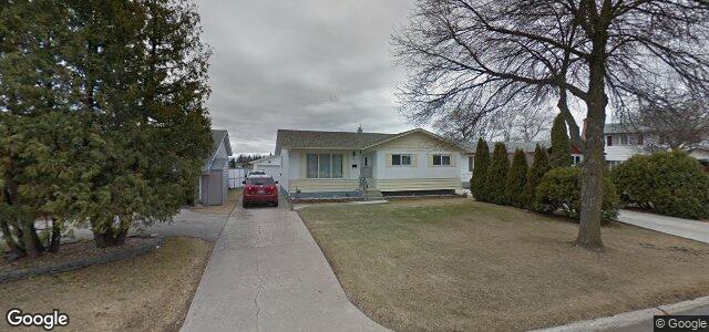 Larawan ng 47 Pontiac Bay sa Winnipeg, Manitoba