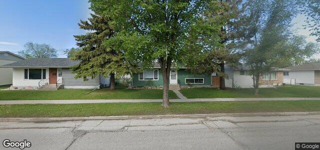 470 Rouge Road（加拿大曼尼托巴省温尼伯市）房屋照片