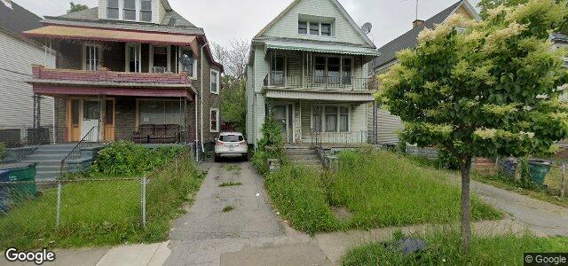 472 Best Street（加拿大曼尼托巴省温尼伯市）房屋照片