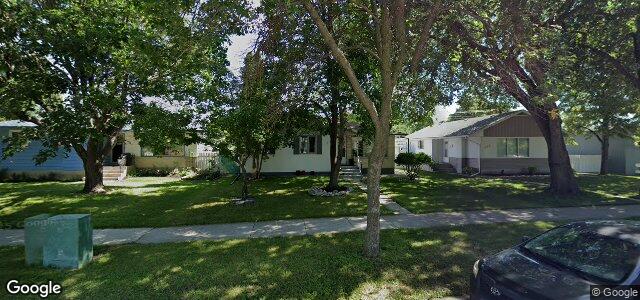 473 Bedson Street（加拿大曼尼托巴省温尼伯市）房屋照片