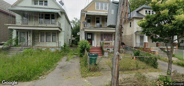 476 Best Street（加拿大曼尼托巴省温尼伯市）房屋照片