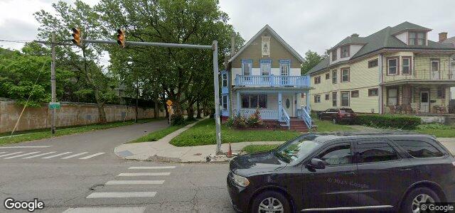 477 Best Street（加拿大曼尼托巴省温尼伯市）房屋照片