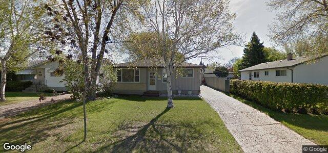 477 Sumach Street（加拿大曼尼托巴省温尼伯市）房屋照片