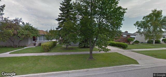 479 Raquette Street（加拿大曼尼托巴省温尼伯市）房屋照片