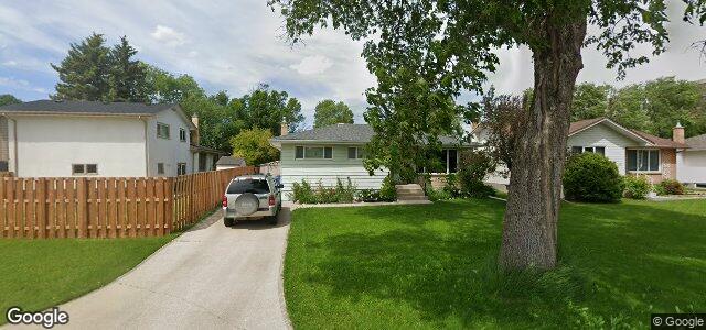 48 Amundsen Bay（加拿大曼尼托巴省温尼伯市）房屋照片