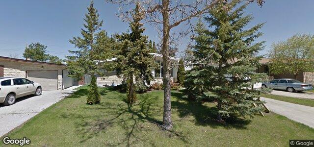 Larawan ng 48 Magellan Bay sa Winnipeg, Manitoba