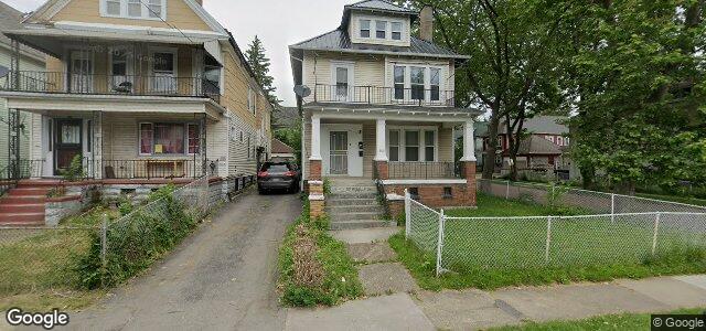 480 Best Street（加拿大曼尼托巴省温尼伯市）房屋照片