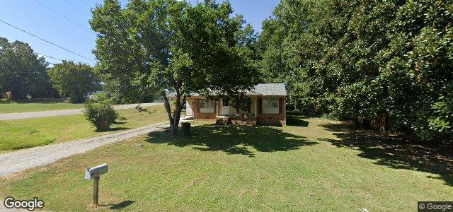 488 Best Street ਦੀ ਫੋਟੋ, ਵਿਨੀਪਿਗ, ਮੈਨੀਟੋਬਾ