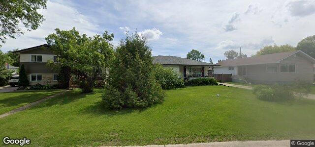 49 Amundsen Bay（加拿大曼尼托巴省温尼伯市）房屋照片