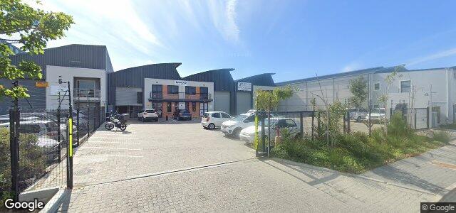 49 Columbus Crescent（加拿大曼尼托巴省温尼伯市）房屋照片