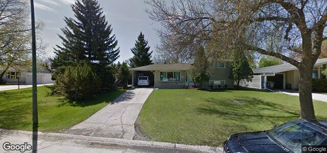 49 Ericsson Bay（加拿大曼尼托巴省温尼伯市）房屋照片