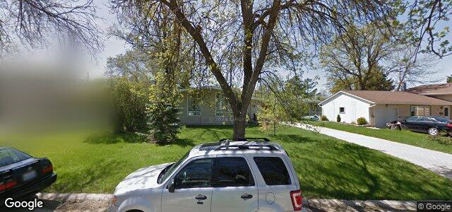 49 Galinee Bay（加拿大曼尼托巴省温尼伯市）房屋照片