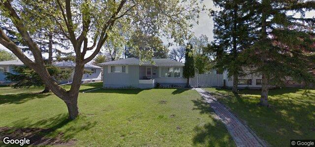 49 Manitou Bay（加拿大曼尼托巴省温尼伯市）房屋照片