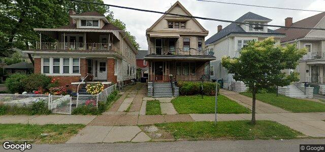 492 Best Street（加拿大曼尼托巴省温尼伯市）房屋照片