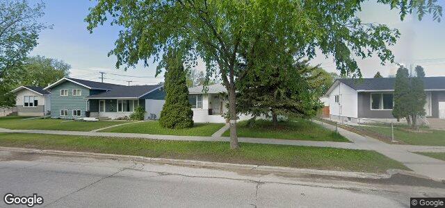 494 Rouge Road（加拿大曼尼托巴省温尼伯市）房屋照片