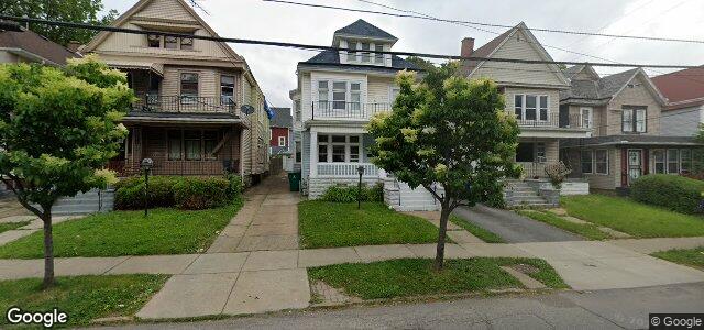 496 Best Street（加拿大曼尼托巴省温尼伯市）房屋照片