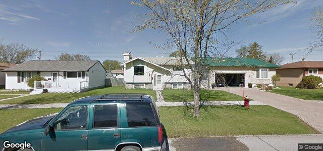 496 Seaton Street ਦੀ ਫੋਟੋ, ਵਿਨੀਪਿਗ, ਮੈਨੀਟੋਬਾ