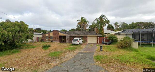 5 Carlyle Crescent（加拿大曼尼托巴省溫尼伯市）房屋照片