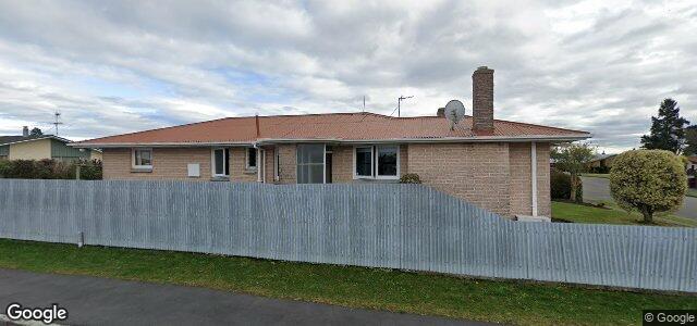 5 Connor Place（加拿大曼尼托巴省温尼伯市）房屋照片