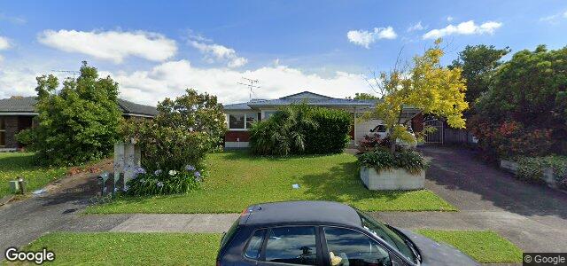 5 Galsworthy Place（加拿大曼尼托巴省温尼伯市）房屋照片