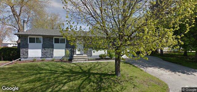 5 Manitou Bay（加拿大曼尼托巴省温尼伯市）房屋照片