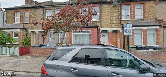 5 Thackeray Avenue（加拿大曼尼托巴省温尼伯市）房屋照片