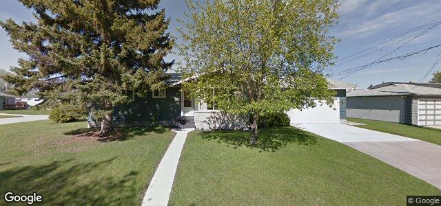 50 Canoe Bay（加拿大曼尼托巴省温尼伯市）房屋照片