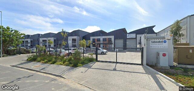 50 Columbus Crescent（加拿大曼尼托巴省温尼伯市）房屋照片