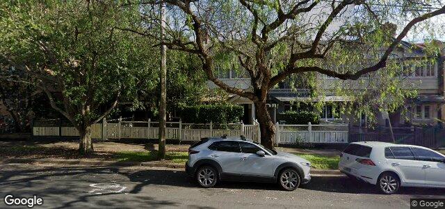 50 Cook Road（加拿大曼尼托巴省温尼伯市）房屋照片