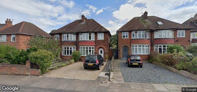 50 Holt Drive（加拿大曼尼托巴省温尼伯市）房屋照片