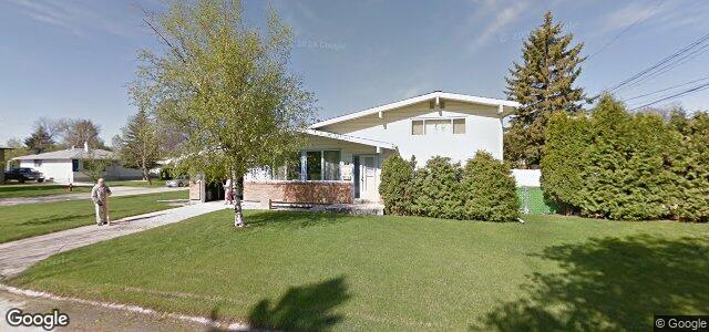 50 Manitou Bay（加拿大曼尼托巴省温尼伯市）房屋照片