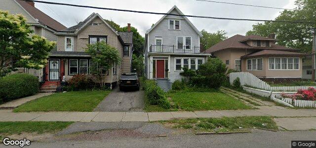 500 Best Street（加拿大曼尼托巴省温尼伯市）房屋照片