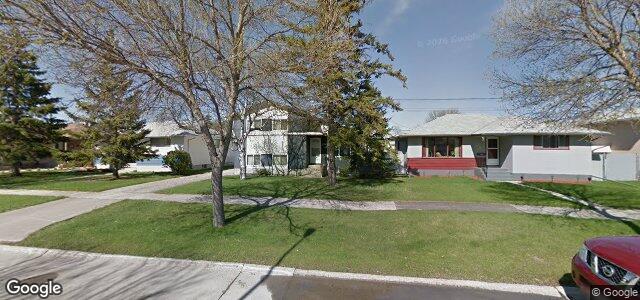 504 Best Street（加拿大曼尼托巴省温尼伯市）房屋照片