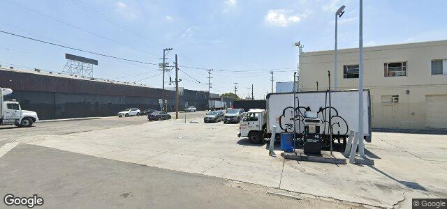 507 Seaton Street（加拿大曼尼托巴省温尼伯市）房屋照片