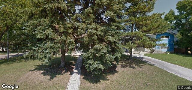 51 Allard Avenue（加拿大曼尼托巴省温尼伯市）房屋照片