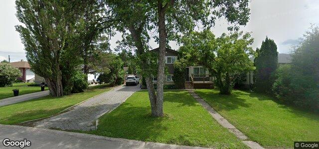 51 Amundsen Bay（加拿大曼尼托巴省温尼伯市）房屋照片