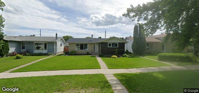 51 Browning Boulevard ਦੀ ਫੋਟੋ, ਵਿਨੀਪਿਗ, ਮੈਨੀਟੋਬਾ