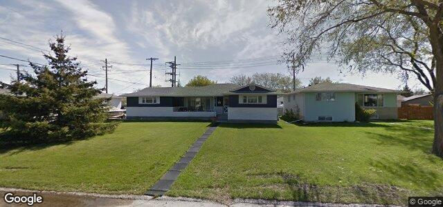 51 Canoe Bay（加拿大曼尼托巴省温尼伯市）房屋照片