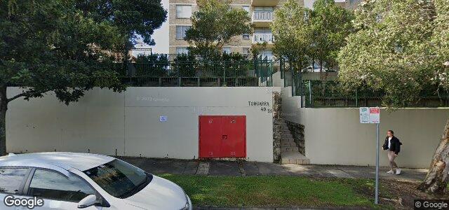 51 Cook Road（加拿大曼尼托巴省温尼伯市）房屋照片