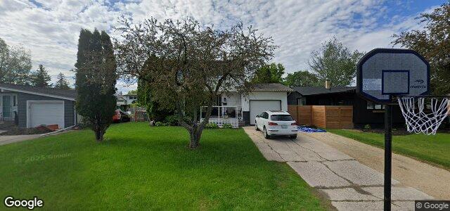 51 Cortez Bay（加拿大曼尼托巴省温尼伯市）房屋照片