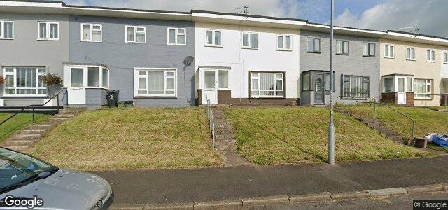 51 Dickens Drive（加拿大曼尼托巴省温尼伯市）房屋照片