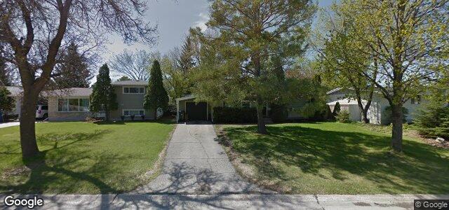 51 Ericsson Bay（加拿大曼尼托巴省温尼伯市）房屋照片